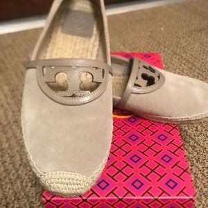 🌟Tory Burch Espadrilles 🌟